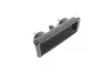 305074 Ручка відкривання багажника Skoda Fabia 99-07 SOLGY підбір по vin на Brocar