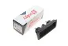 305074 Ручка відкривання багажника Skoda Fabia 99-07 SOLGY підбір по vin на Brocar