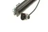 305073 Ручка відкривання багажника VW Passat 00-05 SOLGY підбір по vin на Brocar