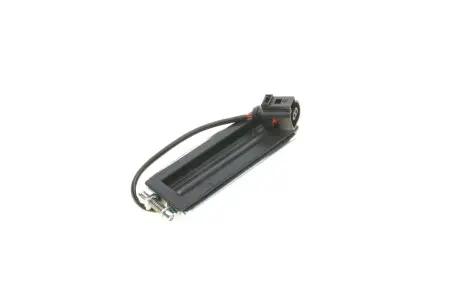 305073 Ручка відкривання багажника VW Passat 00-05 SOLGY підбір по vin на Brocar