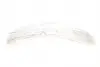 7006310 Скло фари BMW 5 (F10) 09-16 (R) AUTOTECHTEILE підбір по vin на Brocar