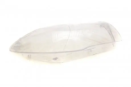 7006310 Скло фари BMW 5 (F10) 09-16 (R) AUTOTECHTEILE підбір по vin на Brocar