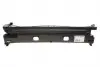 7001702 Панель передня BMW 5 (F10) 09-16 B47/N47/N57 (верх) AUTOTECHTEILE підбір по vin на Brocar