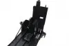 7001702 Панель передня BMW 5 (F10) 09-16 B47/N47/N57 (верх) AUTOTECHTEILE підбір по vin на Brocar