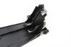 7001702 Панель передня BMW 5 (F10) 09-16 B47/N47/N57 (верх) AUTOTECHTEILE підбір по vin на Brocar