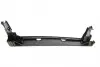 7001702 Панель передня BMW 5 (F10) 09-16 B47/N47/N57 (верх) AUTOTECHTEILE підбір по vin на Brocar