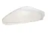 Стекло фары BMW 5 (F10) 09-16 (L) 700 6309