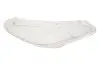 7006309 Стекло фары BMW 5 (F10) 09-16 (L) AUTOTECHTEILE підбір по vin на Brocar