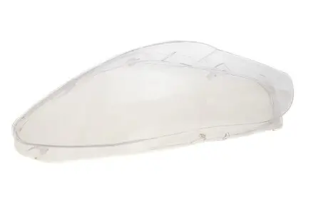 7006309 Скло фари BMW 5 (F10) 09-16 (L) AUTOTECHTEILE підбір по vin на Brocar