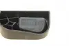 305091 Ручка открывания капота Peugeot Bipper/Citroen Nemo/Fiat Fiorino 07- SOLGY підбір по vin на Brocar