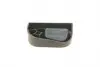 305091 Ручка открывания капота Peugeot Bipper/Citroen Nemo/Fiat Fiorino 07- SOLGY підбір по vin на Brocar
