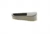 305091 Ручка открывания капота Peugeot Bipper/Citroen Nemo/Fiat Fiorino 07- SOLGY підбір по vin на Brocar