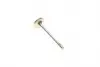 007VE30718100 Клапан (впуск) Fiat Brava/Marea 1.9/2.4TD 94-02 (37.5x8x114.5) MAHLE / KNECHT підбір по vin на Brocar