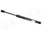 Амортизатор багажника Chevrolet Epica 05-11 (334/117mm 370N) ZSJW0007
