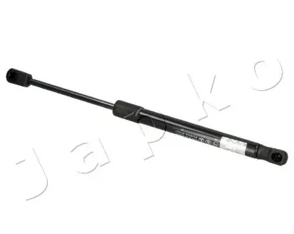 ZSJW0007 Амортизатор багажника Chevrolet Epica 05-11 (334/117mm 370N) JAPKO подбор по vin на Brocar