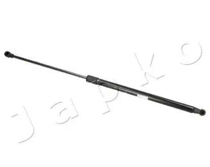 ZSJW0022 Амортизатор багажника Chevrolet Captiva/Opel Antara 06- (585/246mm 500N) JAPKO подбор по vin на Brocar