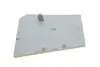 304098 Кришка бака паливного Citroen Jumper/Fiat Ducato 06- (лючок) SOLGY підбір по vin на Brocar