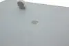 304098 Кришка бака паливного Citroen Jumper/Fiat Ducato 06- (лючок) SOLGY підбір по vin на Brocar