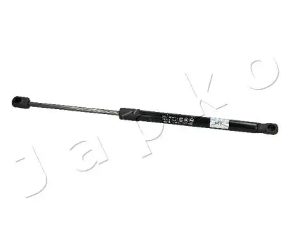 ZSJ40045 Амортизатор капота Captiva JAPKO JAPKO підбір по vin на Brocar