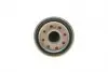 WY9171 Фильтр масляный Honda Accord/Civic 89- WUNDER FILTER підбір по vin на Brocar