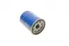 WY9171 Фильтр масляный Honda Accord/Civic 89- WUNDER FILTER підбір по vin на Brocar