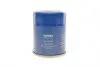 WY9171 Фильтр масляный Honda Accord/Civic 89- WUNDER FILTER підбір по vin на Brocar