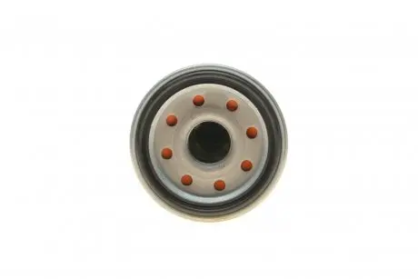 WY9171 Фильтр масляный Honda Accord/Civic 89- WUNDER FILTER подбор по vin на Brocar