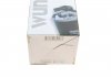 WB6481 Фильтр топливный Iveco Daily 2.3/3.0JTD 06- WUNDER FILTER підбір по vin на Brocar