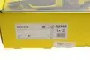 92321303 Диск тормозной (передний) Honda HR-V 1.5 16V/1.6D 15- (293x25) PRO TEXTAR підбір по vin на Brocar