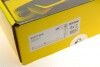 92277205 Диск тормозной (передний) Opel Astra K 15- (300x26) R16 PRO+ TEXTAR підбір по vin на Brocar