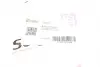 306079 Направляюча дверей (бокових/папа) Citroen Jumper/Fiat Ducato/Peugeot Boxer 14- SOLGY підбір по vin на Brocar