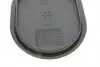 304093 Заглушка підкрильника (переднього) VW Passat 00-05 SOLGY підбір по vin на Brocar