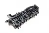 Колектор впускний BMW 3 (E90/F30) 2.0d 10-16 (N47) 114270