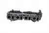 114270 Коллектор впускной BMW 3 (E90/F30) 2.0d 10-16 (N47) SOLGY підбір по vin на Brocar