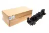 114270 Коллектор впускной BMW 3 (E90/F30) 2.0d 10-16 (N47) SOLGY підбір по vin на Brocar