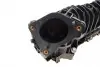 114270 Коллектор впускной BMW 3 (E90/F30) 2.0d 10-16 (N47) SOLGY підбір по vin на Brocar