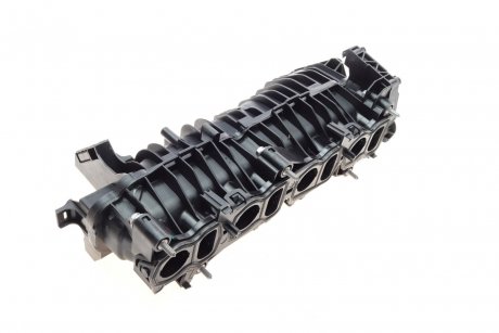 114270 Колектор впускний BMW 3 (E90/F30) 2.0d 10-16 (N47) SOLGY підбір по vin на Brocar