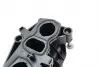 114270 Коллектор впускной BMW 3 (E90/F30) 2.0d 10-16 (N47) SOLGY підбір по vin на Brocar