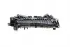 114270 Коллектор впускной BMW 3 (E90/F30) 2.0d 10-16 (N47) SOLGY підбір по vin на Brocar