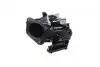 114270 Коллектор впускной BMW 3 (E90/F30) 2.0d 10-16 (N47) SOLGY підбір по vin на Brocar