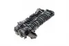 114270 Коллектор впускной BMW 3 (E90/F30) 2.0d 10-16 (N47) SOLGY підбір по vin на Brocar