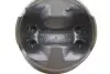 021PI00124000 Поршень Renault Kangoo 1.5 dCi 05- (76.00mm/STD) MAHLE / KNECHT підбір по vin на Brocar