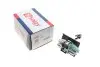 306099 Ограничитель двери (передней) Citroen C4 09- SOLGY підбір по vin на Brocar