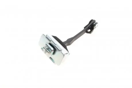306088 Обмежувач дверей (задніх) Citroen C4 04-11 SOLGY підбір по vin на Brocar