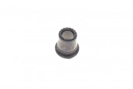 113020 Кольцо уплотнительное форсунки Opel Astra H/J 1.7CDTI 07-15 SOLGY подбор по vin на Brocar