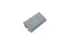 304095 Заглушка порога VW Passat 05-10 SOLGY підбір по vin на Brocar