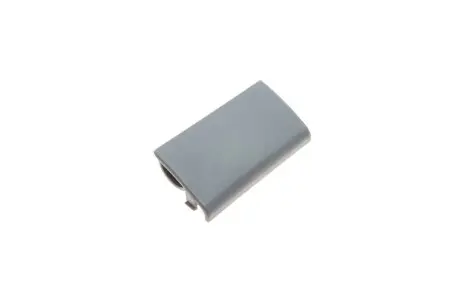 304095 Заглушка порога VW Passat 05-10 SOLGY підбір по vin на Brocar