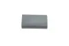 304095 Заглушка порога VW Passat 05-10 SOLGY підбір по vin на Brocar
