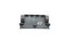 304095 Заглушка порога VW Passat 05-10 SOLGY підбір по vin на Brocar