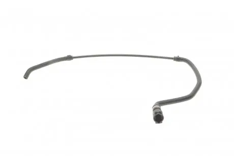 B4228278 Патрубок системи охолодження BMW 3 (E91/E93) 04-13 BOGAP підбір по vin на Brocar